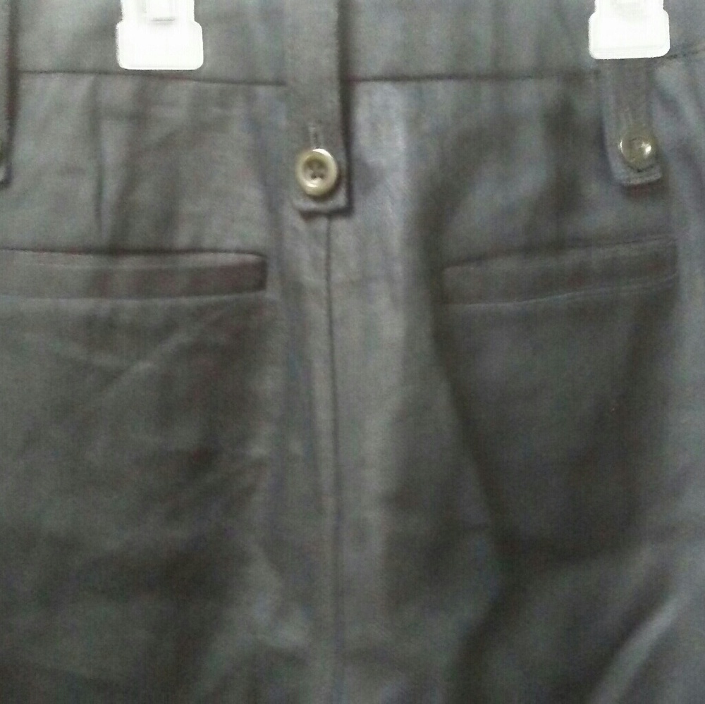 Pants - Picture 3 of 4